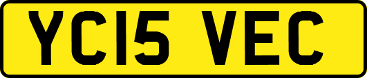 YC15VEC