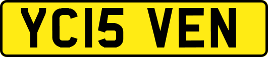 YC15VEN