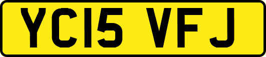 YC15VFJ