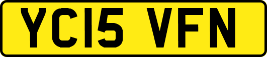 YC15VFN