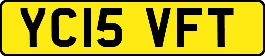 YC15VFT