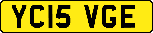 YC15VGE