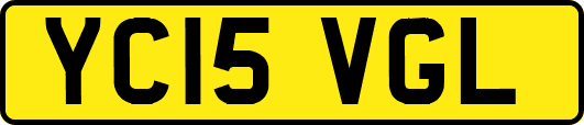 YC15VGL