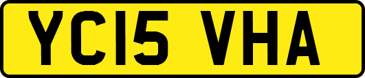 YC15VHA