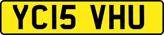 YC15VHU