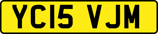 YC15VJM