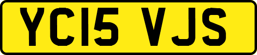 YC15VJS