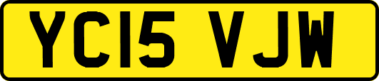 YC15VJW