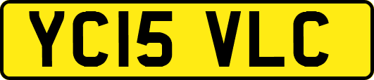 YC15VLC