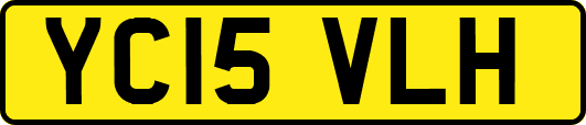 YC15VLH