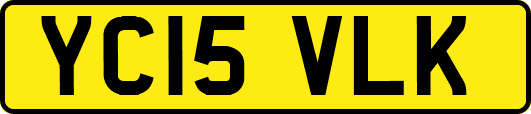 YC15VLK