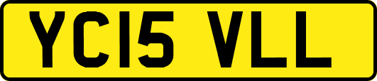 YC15VLL