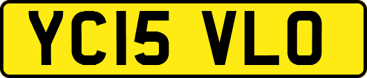 YC15VLO