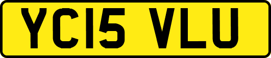 YC15VLU