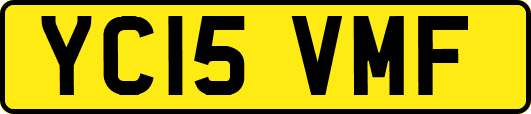 YC15VMF