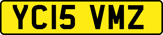 YC15VMZ