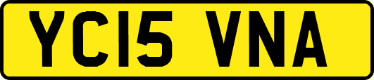 YC15VNA