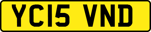 YC15VND