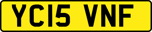 YC15VNF