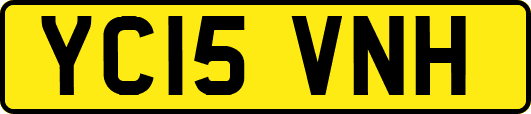 YC15VNH