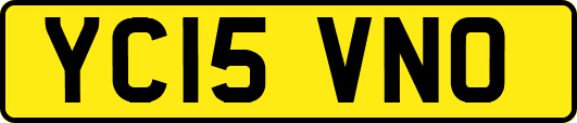 YC15VNO
