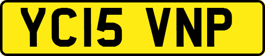 YC15VNP