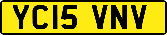 YC15VNV