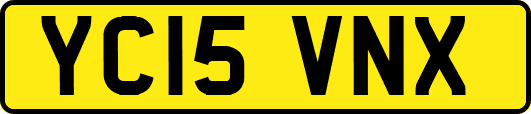 YC15VNX