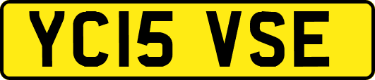 YC15VSE