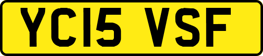 YC15VSF