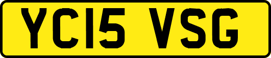 YC15VSG