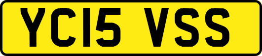 YC15VSS
