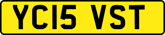 YC15VST