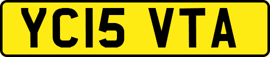 YC15VTA