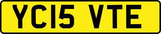 YC15VTE