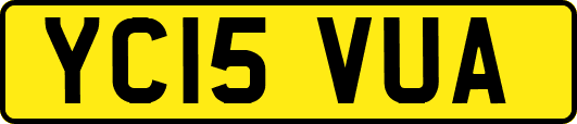 YC15VUA