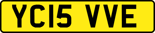 YC15VVE