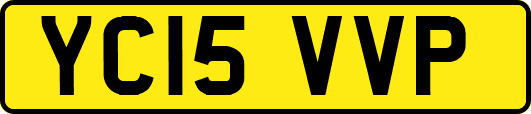 YC15VVP
