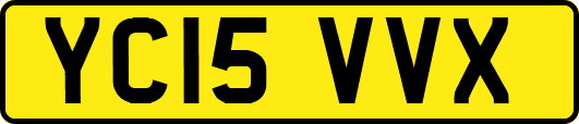 YC15VVX