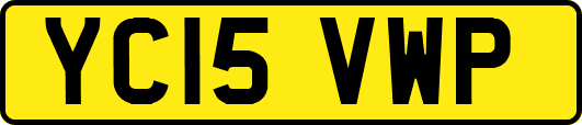 YC15VWP