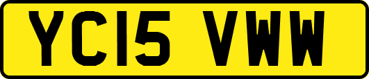 YC15VWW