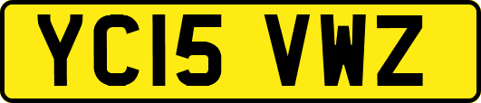 YC15VWZ