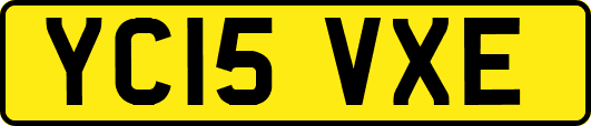 YC15VXE