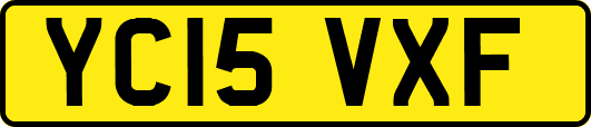 YC15VXF