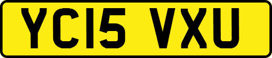 YC15VXU