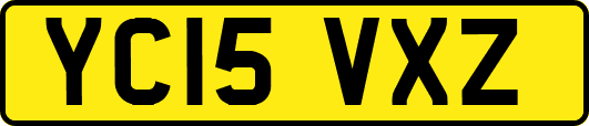 YC15VXZ