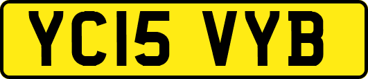 YC15VYB