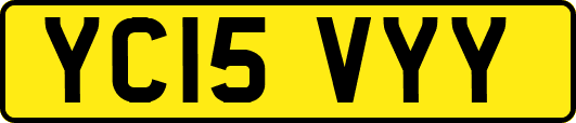YC15VYY