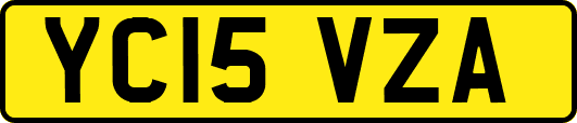 YC15VZA