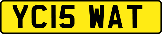 YC15WAT